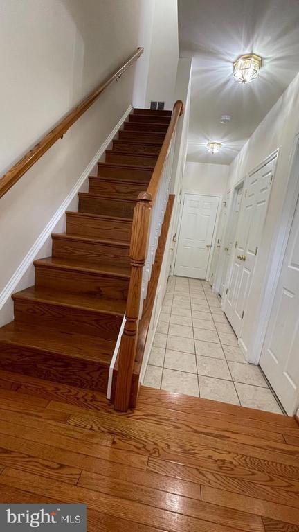 Foto del edificio - 42760 Hollingsworth Terrace