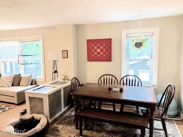 Foto del edificio - 500 Pearl St