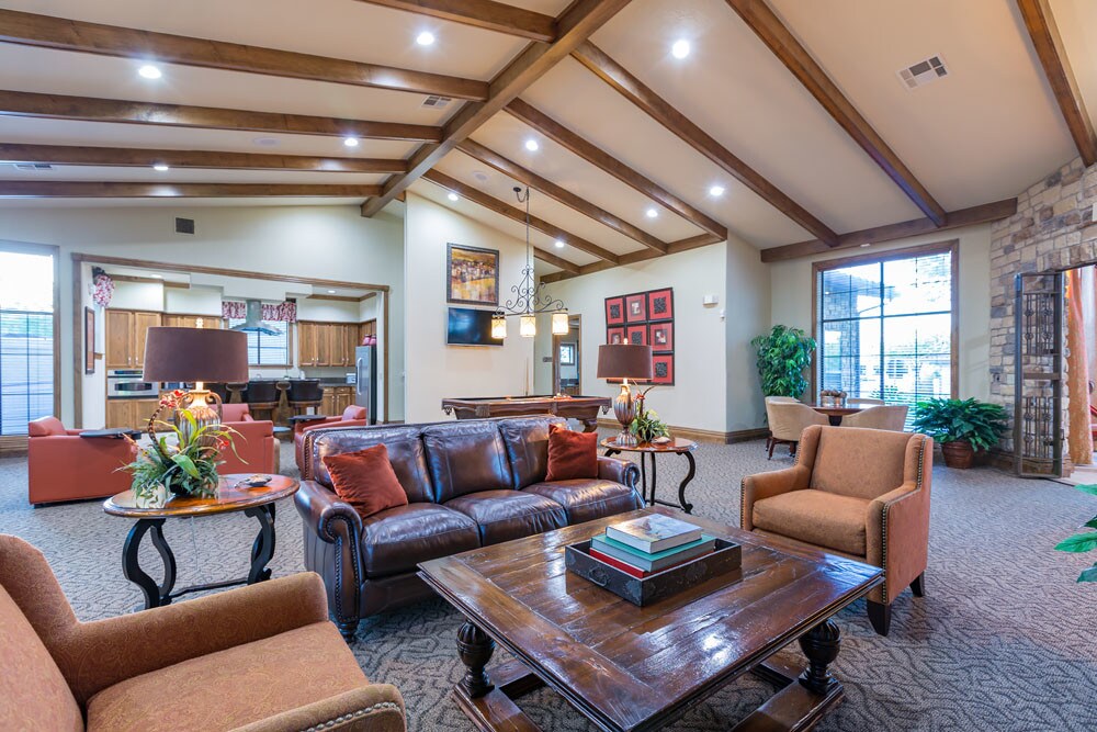 Costa Bella Apartment Homes Apartments San Antonio, TX