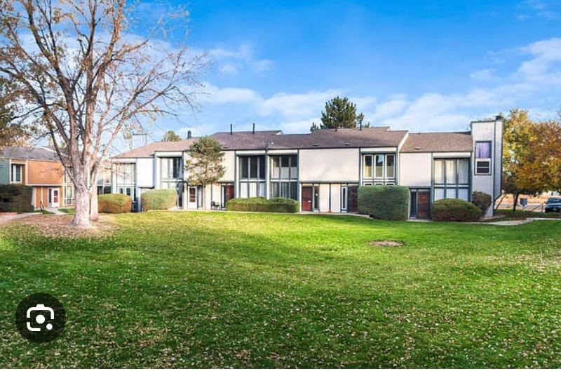 Foto principal - 10343 Sundown Ln