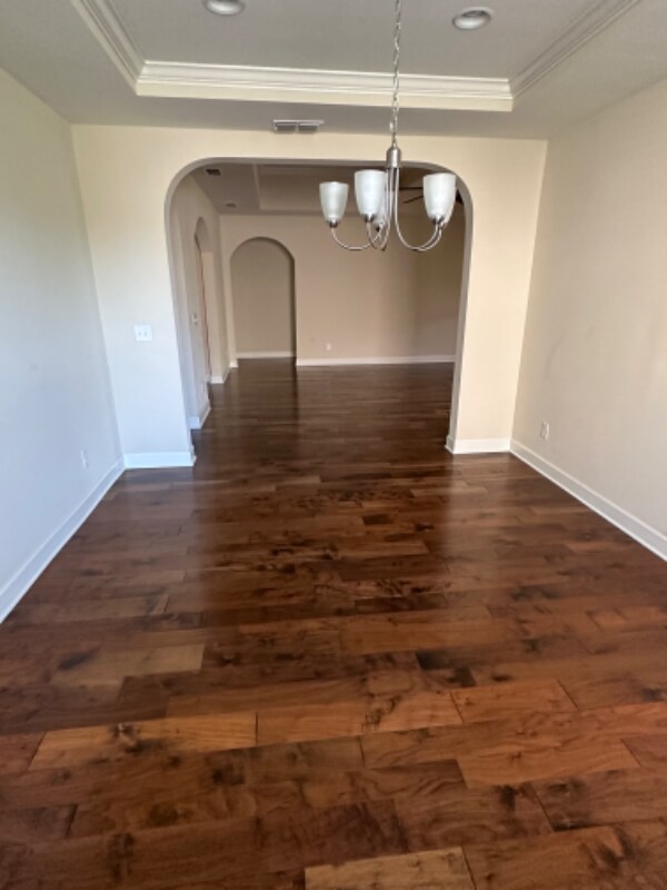 Foto del edificio - 9792 Glenmore Ln