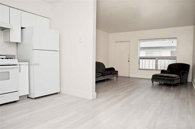 Foto del edificio - 2206 Fillmore St