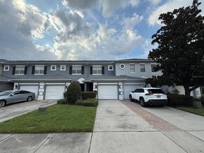 Building Photo - 10967 Savannah Wood Ct