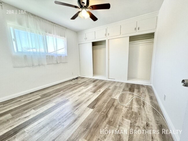 Foto del edificio - 1320 Ridgeley Dr