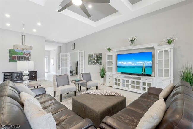 Foto del edificio - 12860 Chadsford Cir