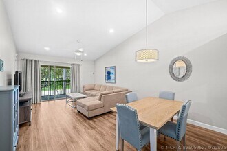 Building Photo - 22148 Palms Way