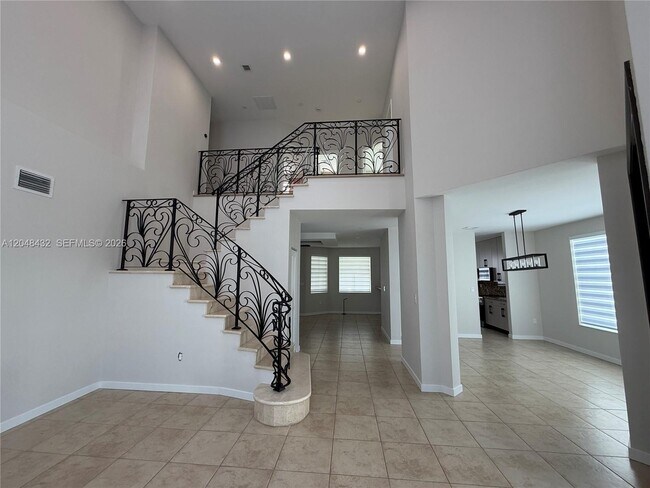 Building Photo - 3110 SW 147th Ct