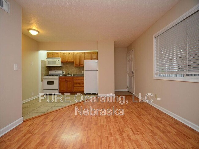 Foto del edificio - 612-616-616 N 46th St