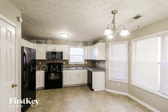 Building Photo - 179 Calico Loop