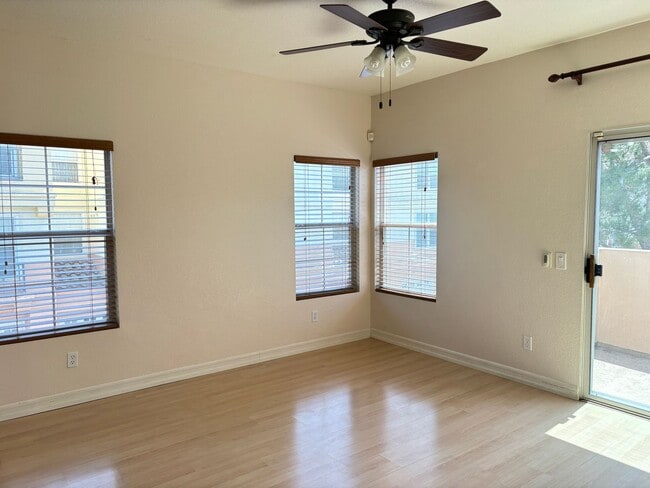 Building Photo - Adorable Anaheim Hills Condo in Prime Loca...