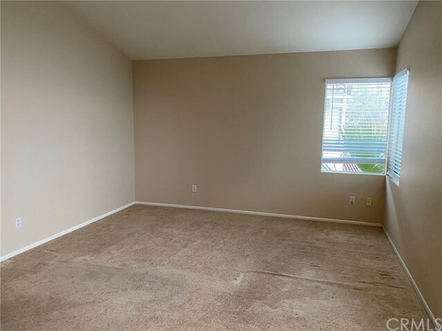 Building Photo - 14193 Tuolumne Ct