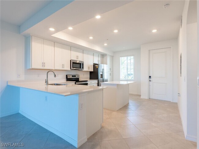 Foto del edificio - 5807 Double Eagle Cir