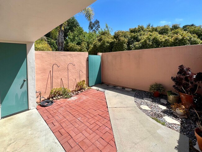 Building Photo - 3558 Modoc Road #42