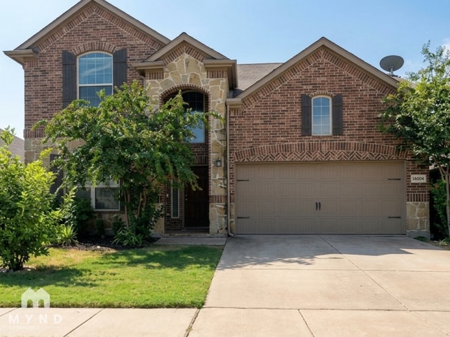 Building Photo - 16004 Brelsford Pl
