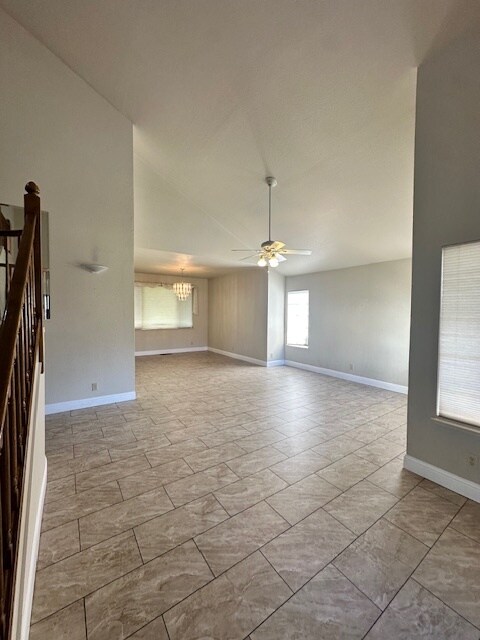 Foto del edificio - 1160 Ironwood Ct