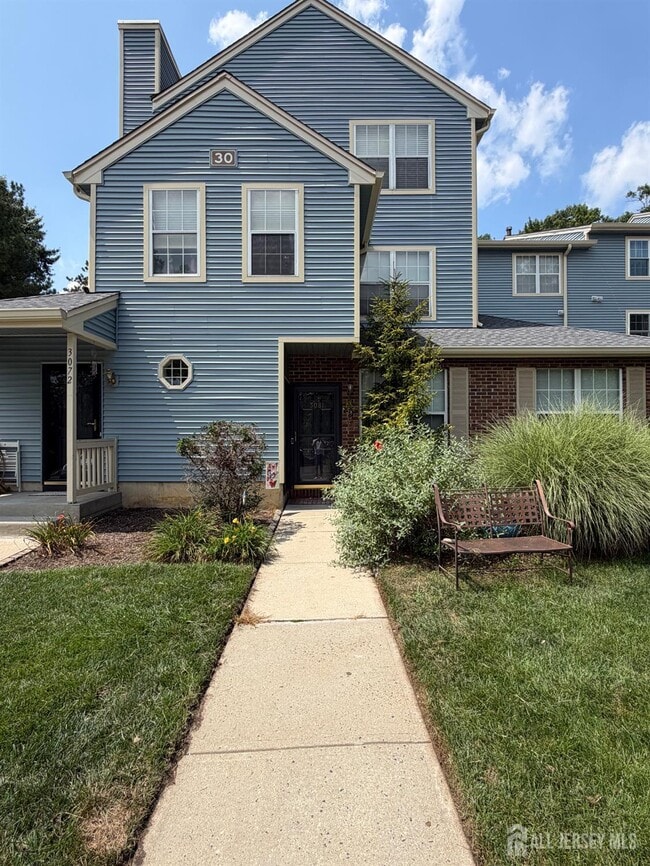 Building Photo - 3081 Cypress Ct