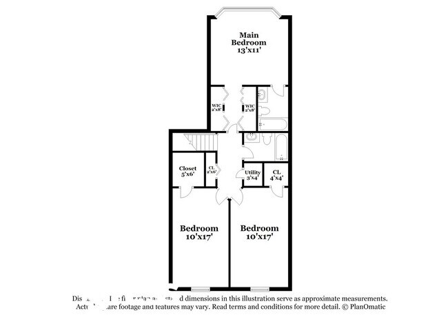Building Photo - 333 Ashton Pl