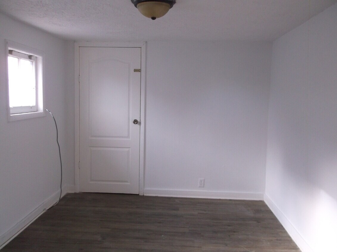 Foto principal - 610 W Liberty St