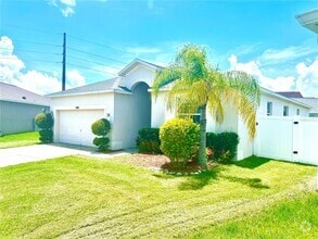 Building Photo - 2812 Corkmore Ct