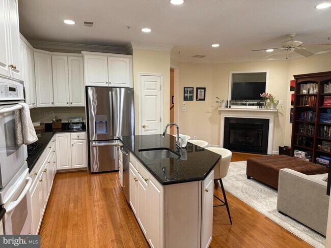 Foto del edificio - 104 Oak Knoll Terrace