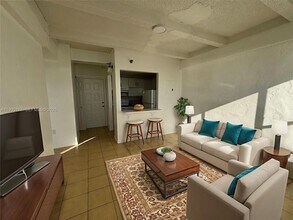 Building Photo - 800 Washington Ave