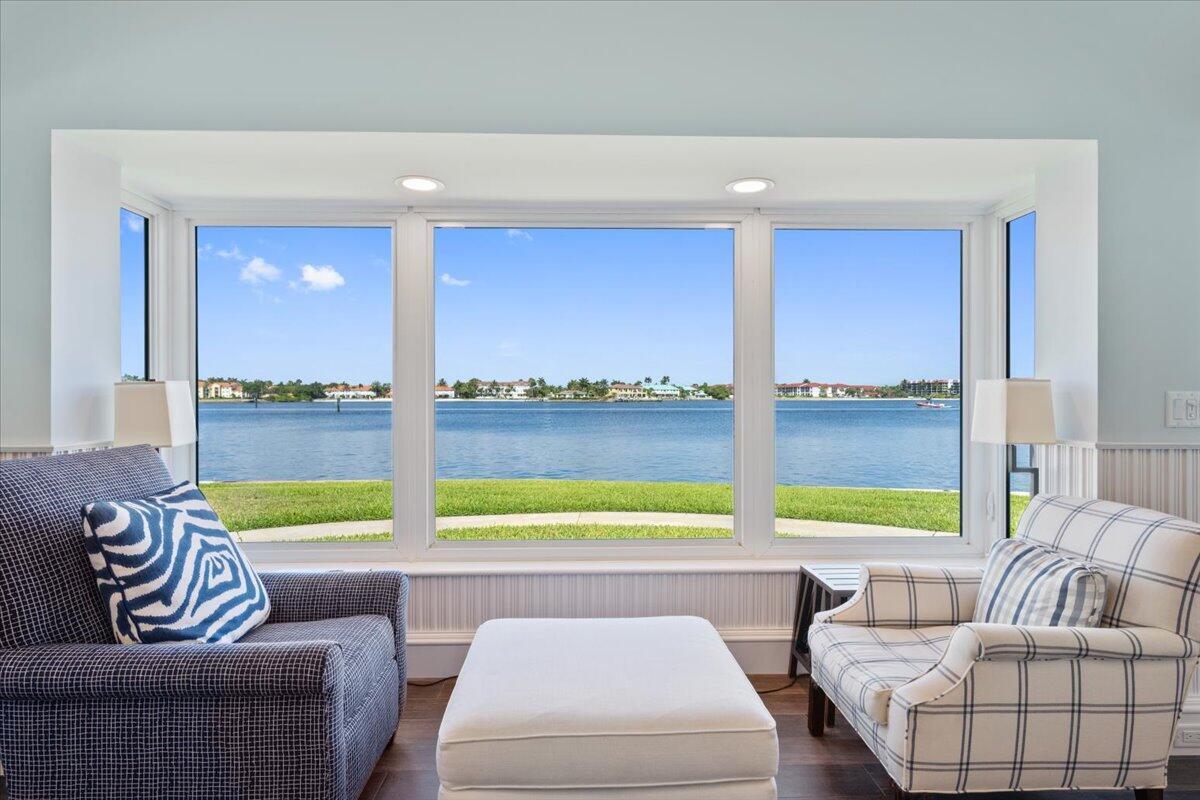 1367 Lands End Rd, Lantana, FL 33462 House for Rent in Lantana, FL