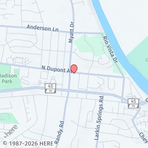 Photo - 908 North Dupont Avenue-2
