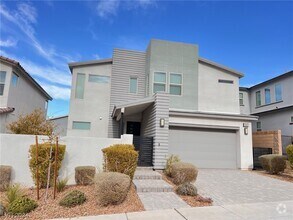 Building Photo - 3342 Casalette Ln