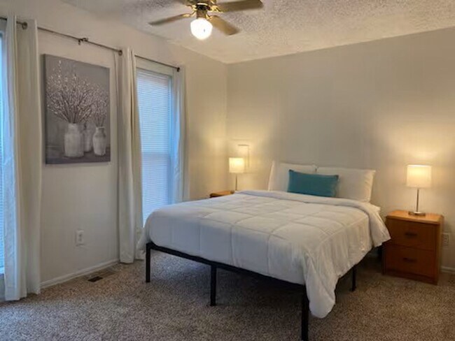 Foto del edificio - Beautiful 3 bed 2 bath house, Ready for Rent!!!