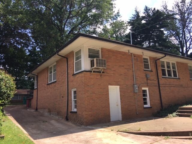 Building Photo - PENDING MOVE IN