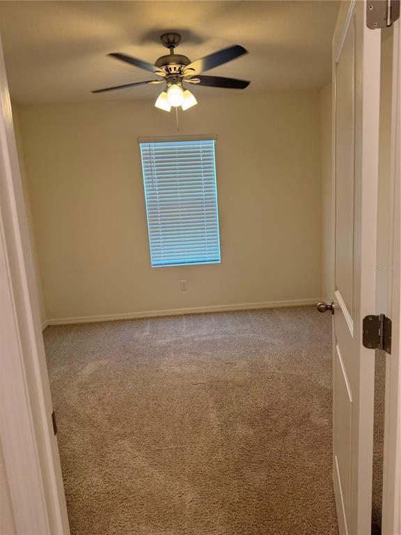 Building Photo - 2442 Knight Island Dr