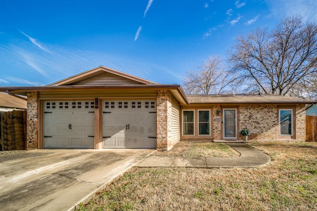 Foto principal - 5727 Valley Point
