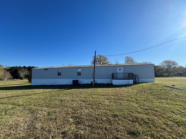 Building Photo - 5520 Cannery Rd