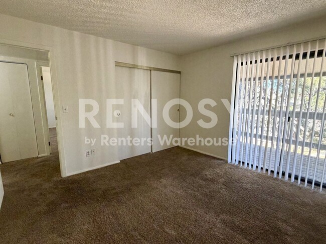 Foto del edificio - 18003 E Ohio Ave