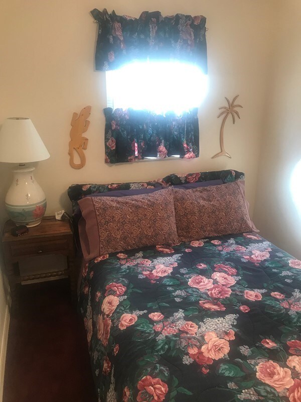 Foto del edificio - Home for Rent