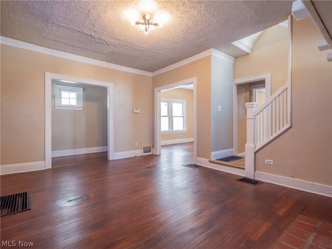 Foto del edificio - 1316 Shaw View Ave