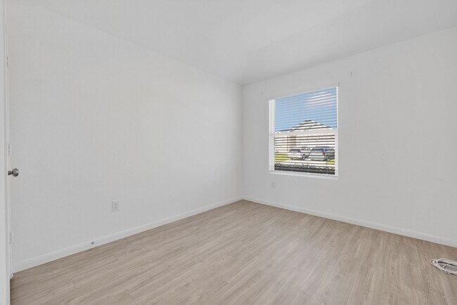 Foto del edificio - 6906 Arid Wy