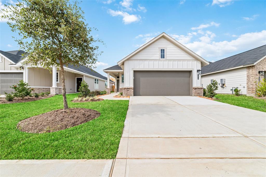 7219 Allendale Arbor Ct, Cypress, TX 77433 House Rental in Cypress