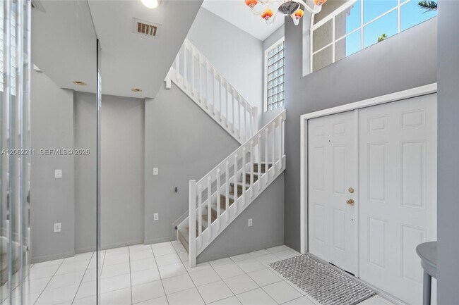 Foto del edificio - 21221 NE 3rd Ct
