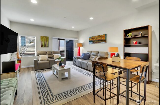 Foto del edificio - 4206 204th St SW