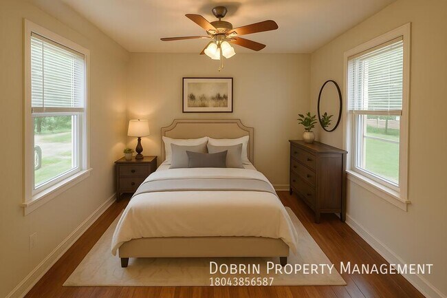 Photo - 1805 Lakeview Ave House