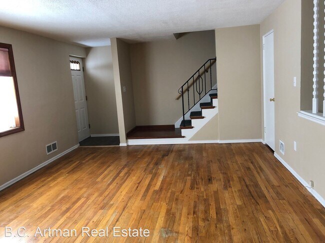 Foto del edificio - 3 br, 1 bath House - 375 Macassar Drive