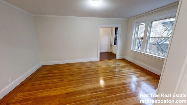 Foto del edificio - 88 Washington St