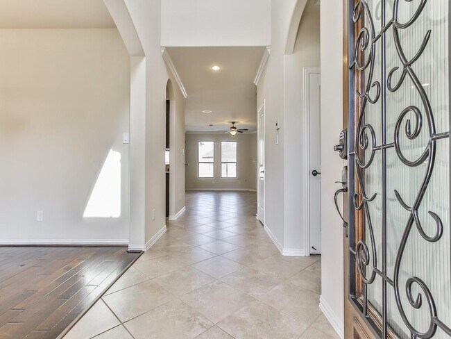 Foto del edificio - 20602 N Blue Hyacinth Dr