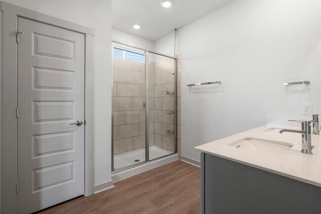 Building Photo - 7314 Sagira Path