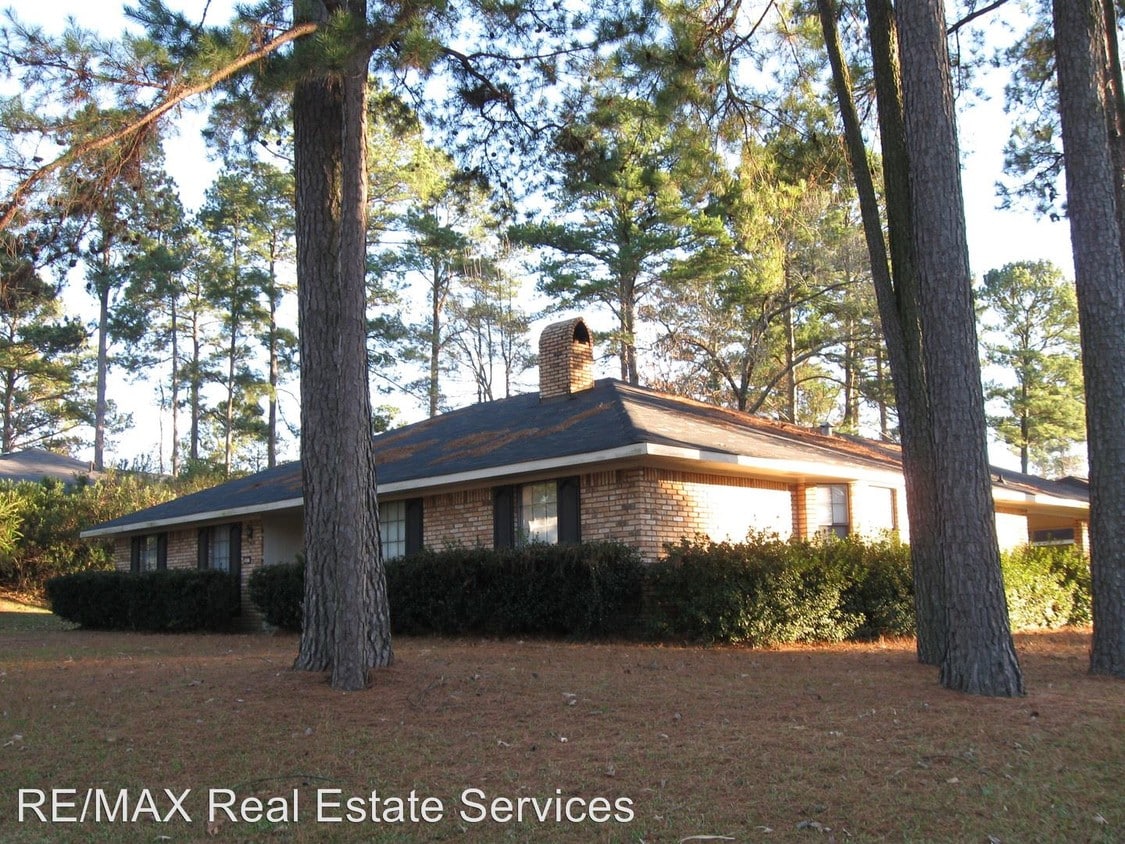 2411 Prestwick Dr, Shreveport, LA 71118 House for Rent in Shreveport