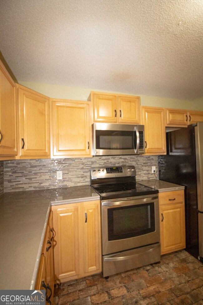 Foto del edificio - 1103 Wigwam Ct