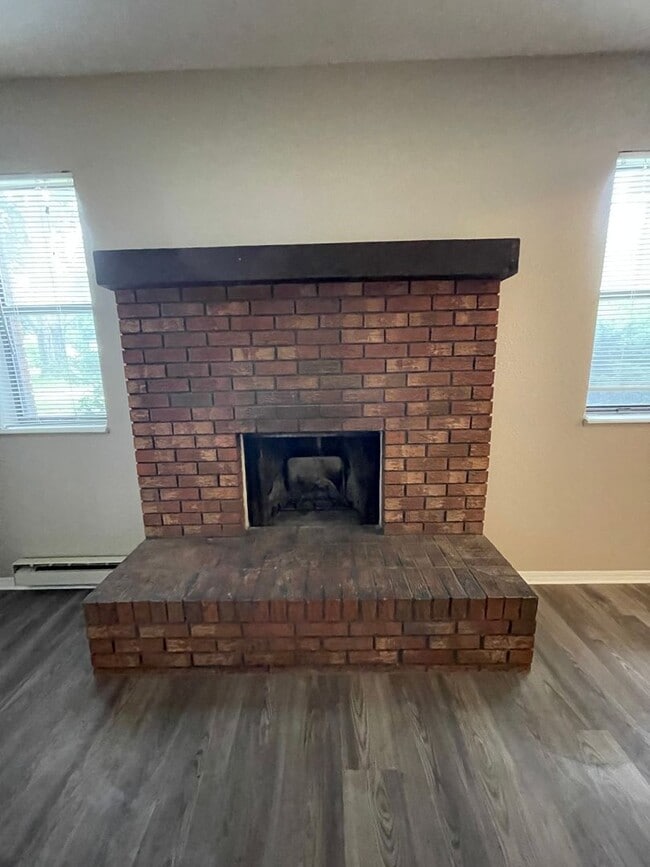 Foto del edificio - 1212 Montgomery St