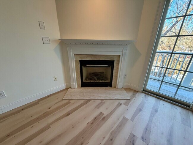 Foto del edificio - 29 Maple St