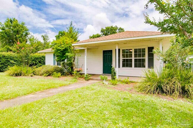 Foto del edificio - 2600 Pandora Pl